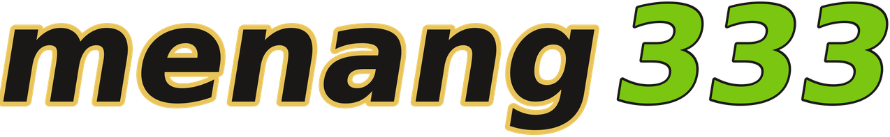 menang333 logo
