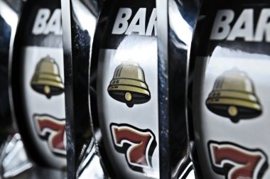 menang333 menang333 Casino Tables and Slot Rooms