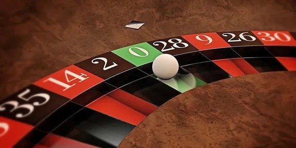 menang333 mobile gaming