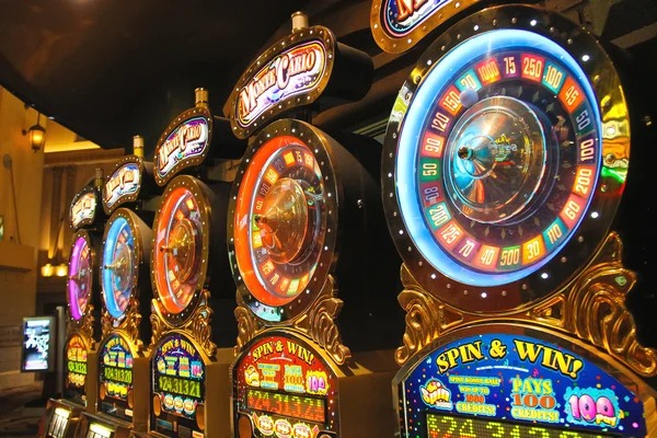 menang333 menang333 Live Baccarat Gold Table