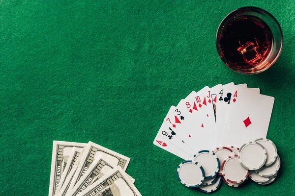 menang333 menang333 Balloon Fast Round Lobby